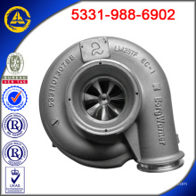 K31 5331-988-6902 MAN turbo com o melhor preço